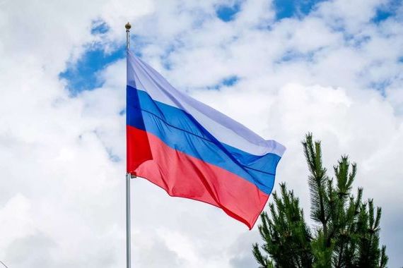 прописка в Тюмени